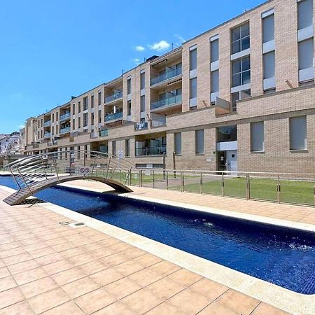Puigmal Διαμέρισμα Empuriabrava Εξωτερικό φωτογραφία
