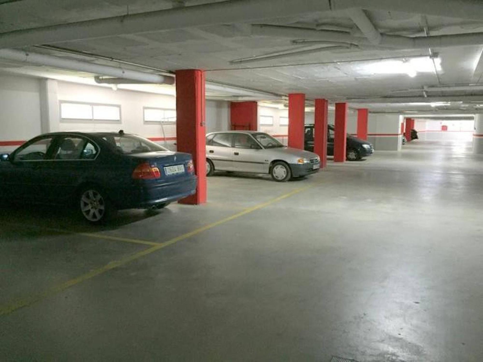 Puigmal Διαμέρισμα Empuriabrava Εξωτερικό φωτογραφία