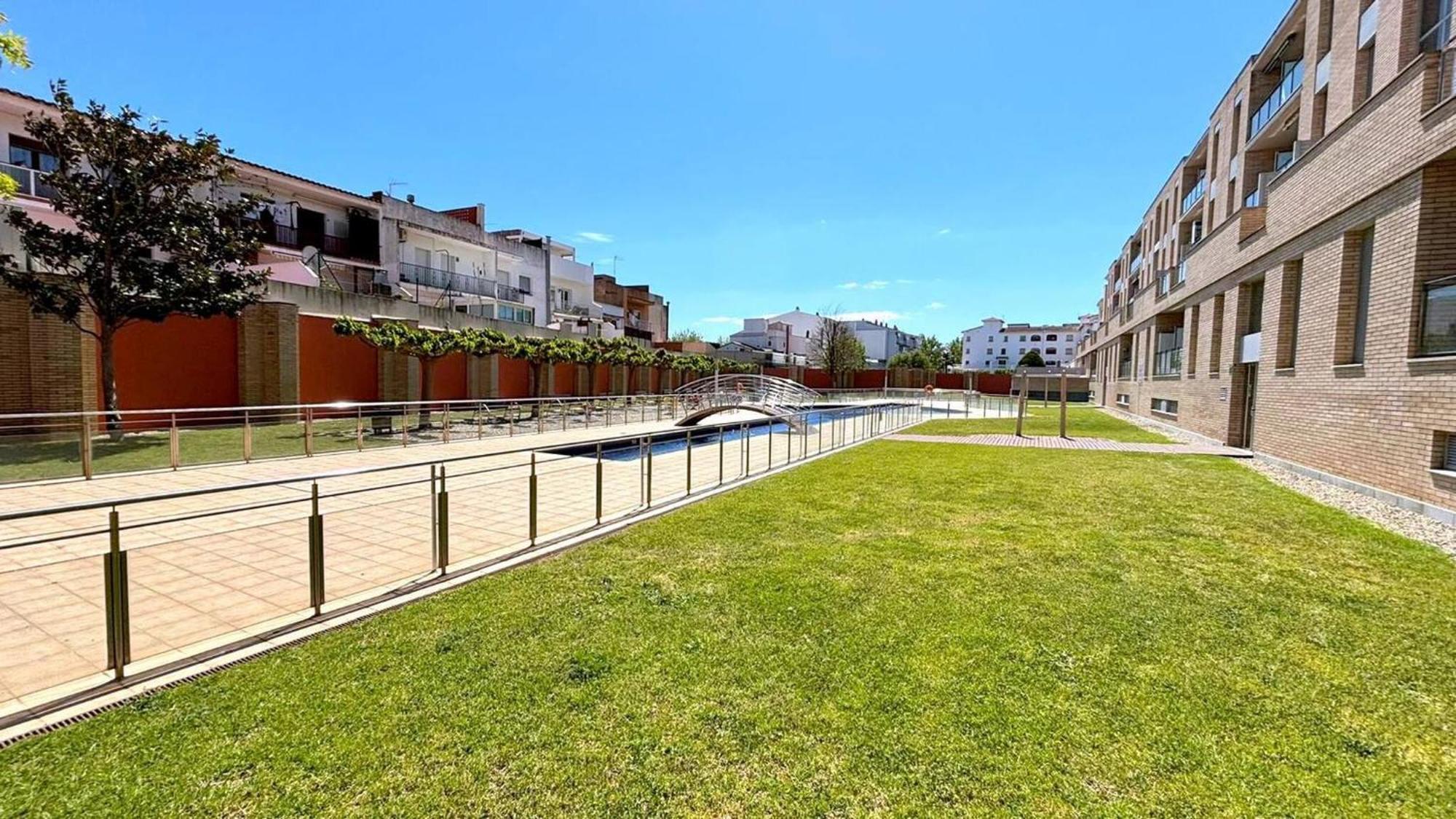 Puigmal Διαμέρισμα Empuriabrava Εξωτερικό φωτογραφία